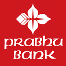 ACHYUTRAM BHANDARI SANGIT P( AKSHYA KOSH)