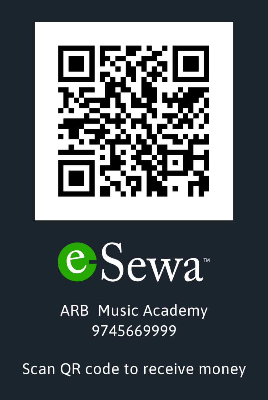 ARB Music Academy